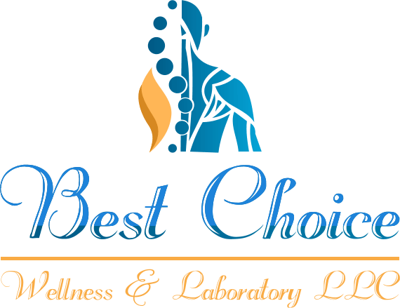 Best Choice Wellness & Laboratory LLC