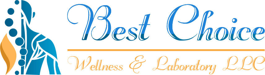 Best Choice Wellness & Laboratory LLC